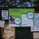 Dia del Celiaco Rincon Victoria Colegio 01