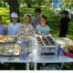 Dia del Celiaco Ronda 02