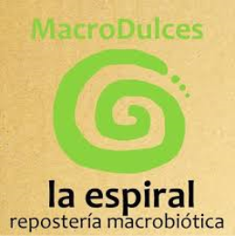 Macrodulces La Espiral