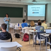 Charla facultad Turismo (8)