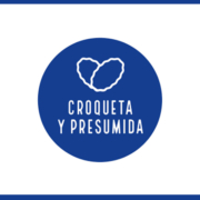 Croqueta y Presumida deja de formar parte del proyecto FACE restauración Sin Gluten/Gluten Free