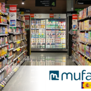 MUFACE convoca sus ayudas de 2024 para personas celiacas