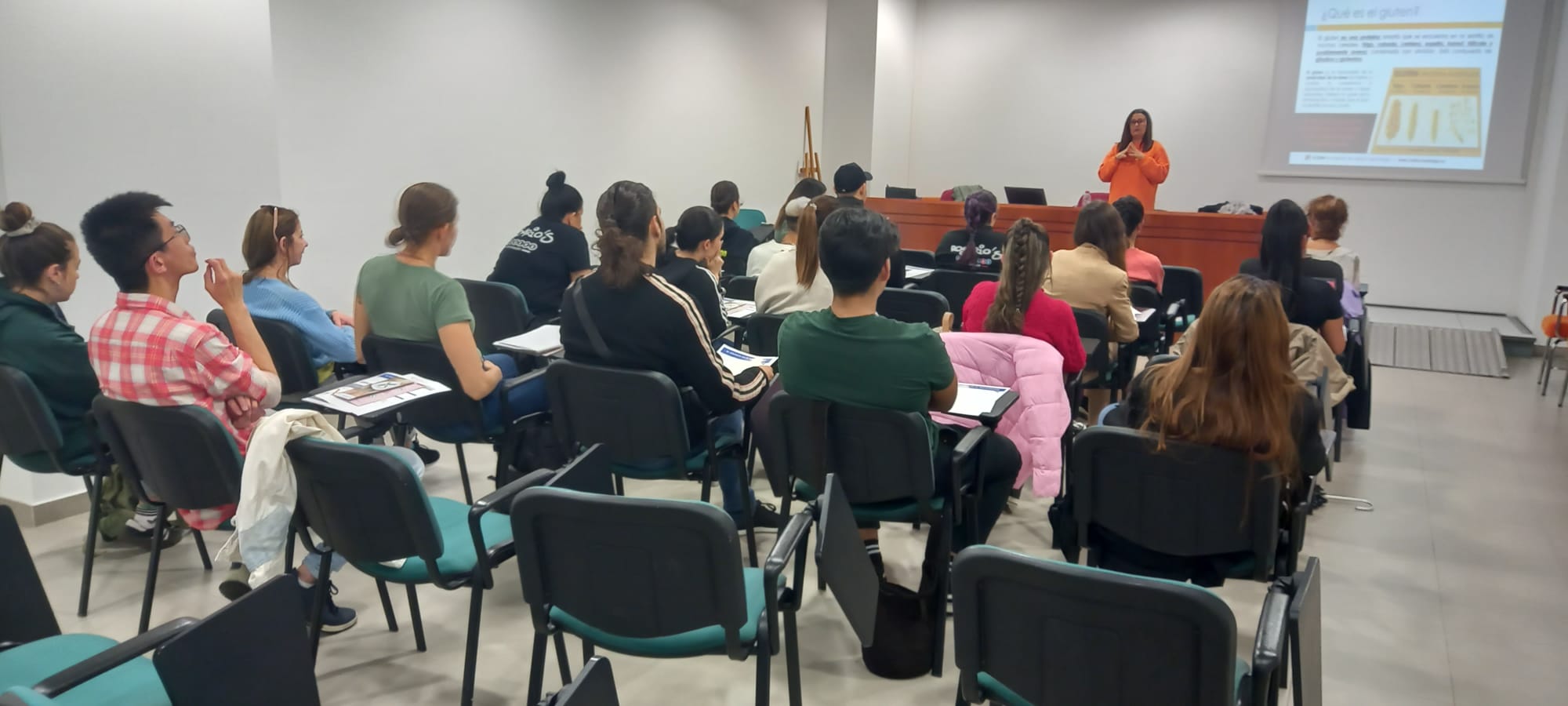 Formación Málaga Sin Gluten 29 abril 2024 (1)