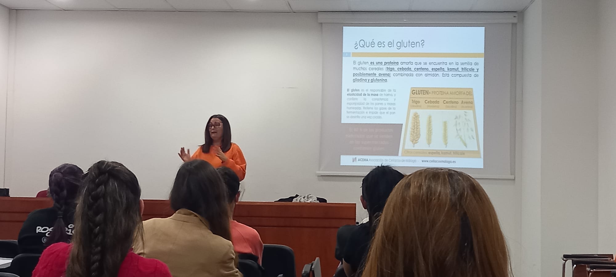 Formación Málaga Sin Gluten 29 abril 2024 (2)