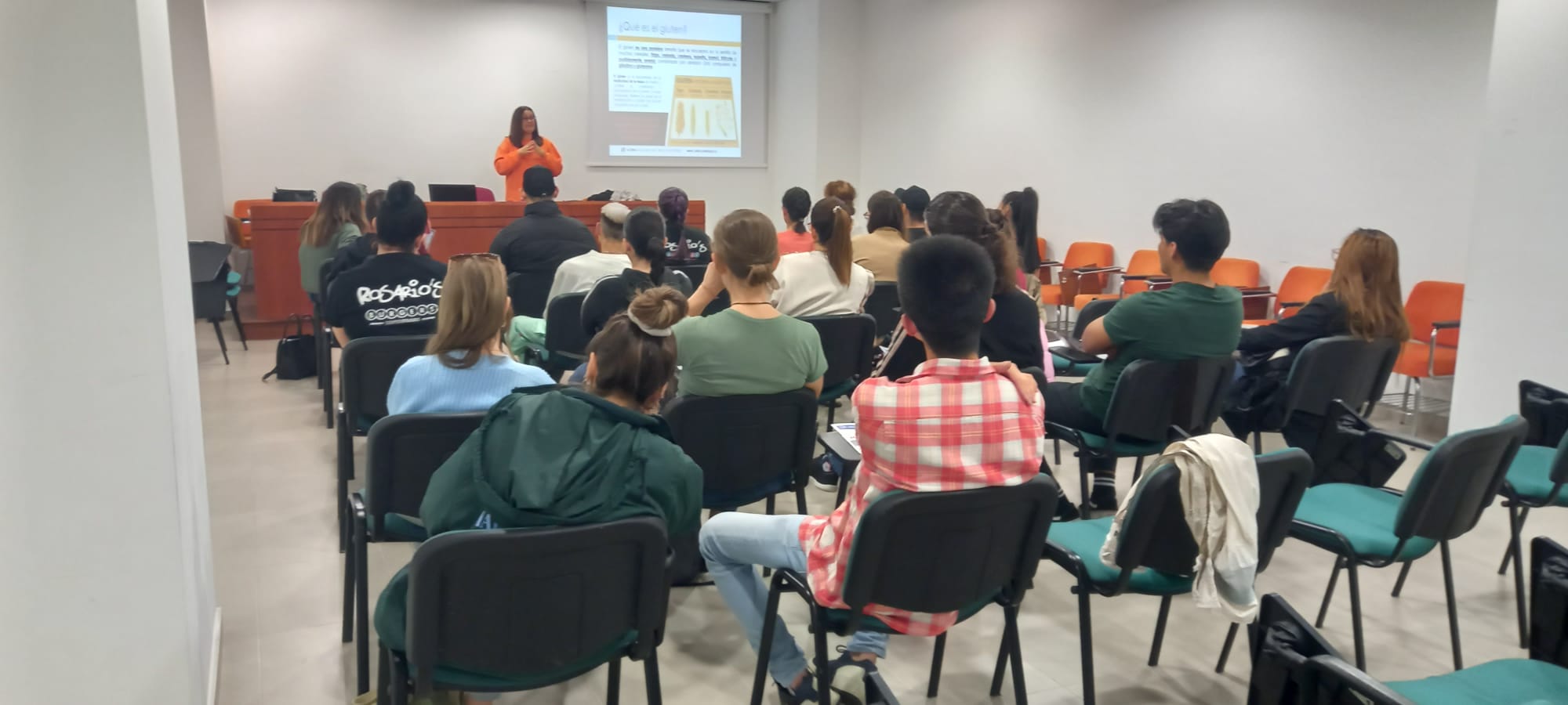 Formación Málaga Sin Gluten 29 abril 2024 (3)