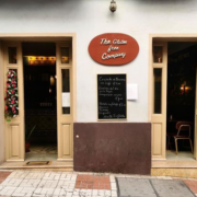 Img – THE GLUTEN FREE COMPANY – Málaga (0)