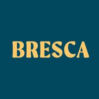 Logo - BRESCA - Málaga