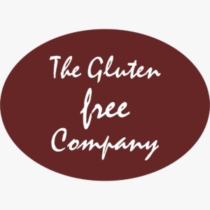Logo - THE GLUTEN FREE COMPANY - Málaga (1)