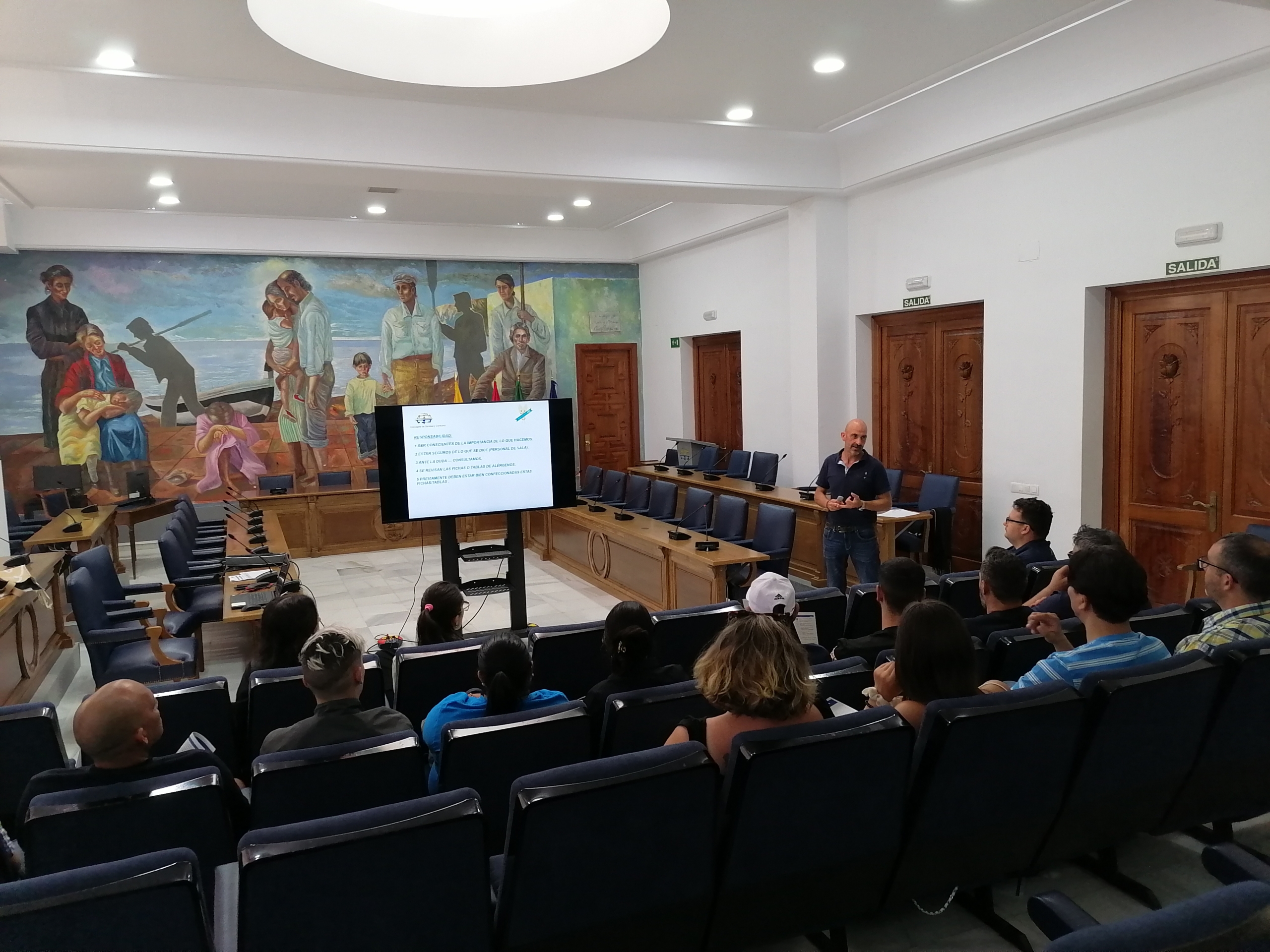 Formación Rincón Sin Gluten Junio 2024 (1)