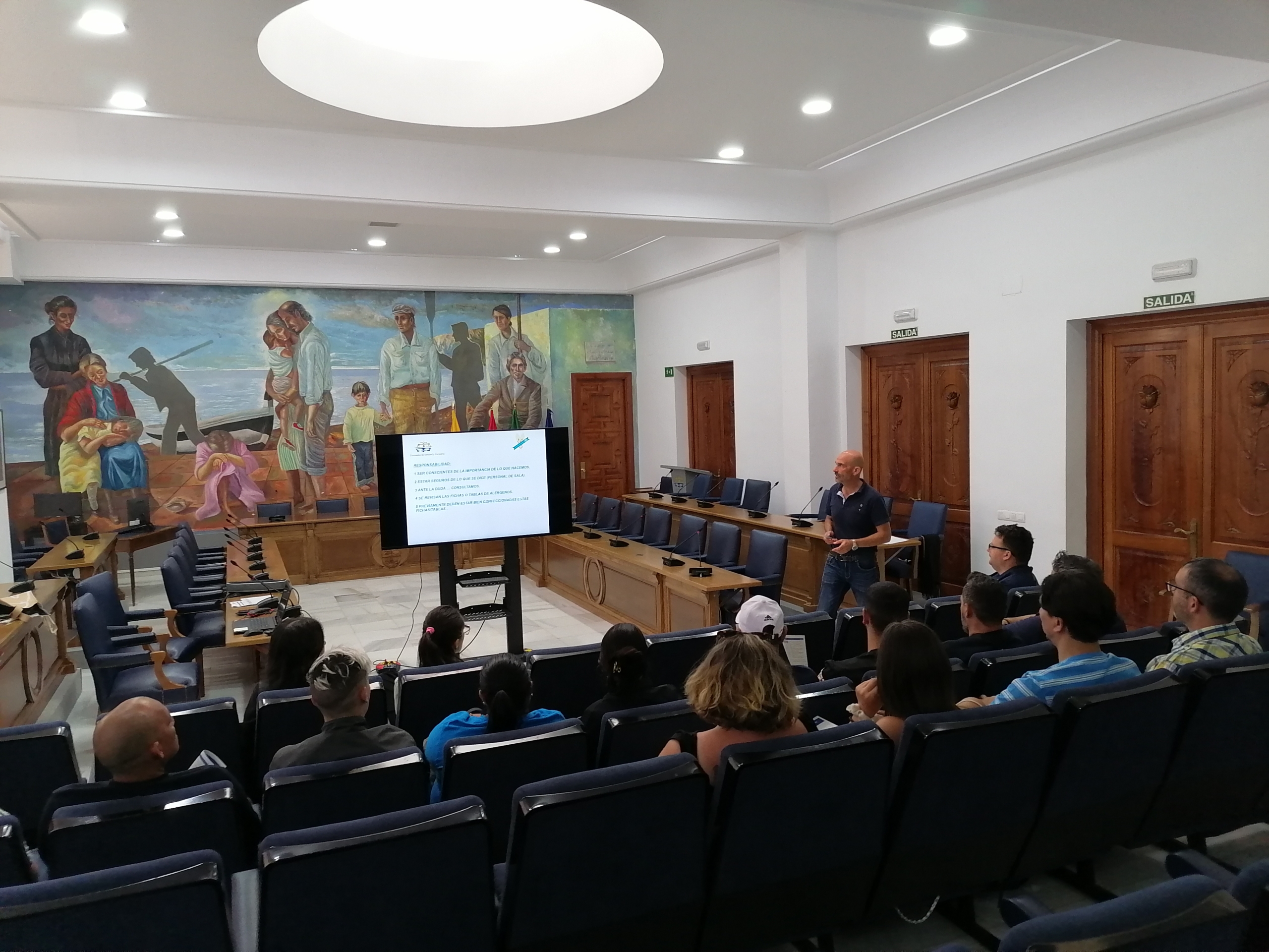 Formación Rincón Sin Gluten Junio 2024 (2)