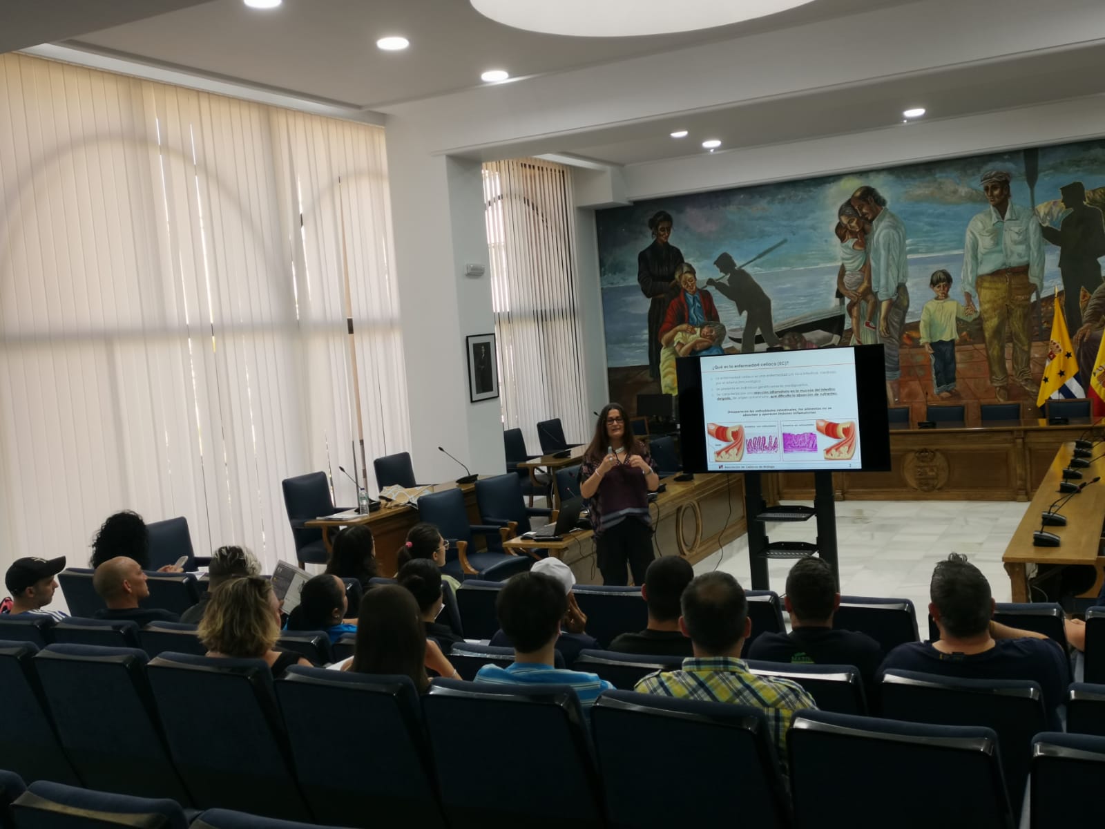 Formación Rincón Sin Gluten Junio 2024 (4)