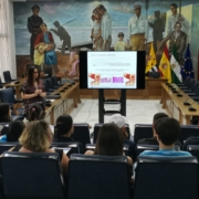 Formación Rincón Sin Gluten Junio 2024 (5)