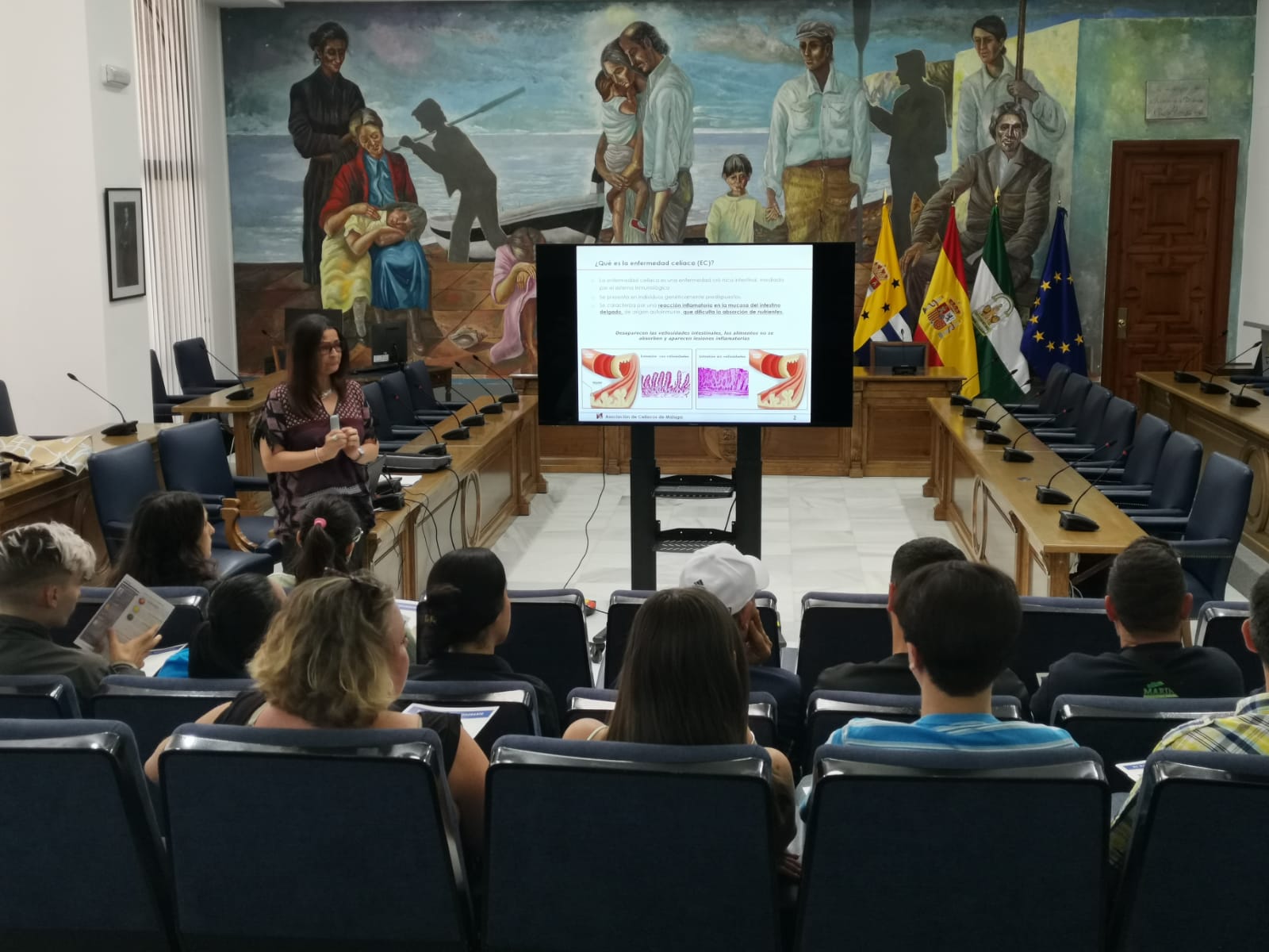 Formación Rincón Sin Gluten Junio 2024 (5)