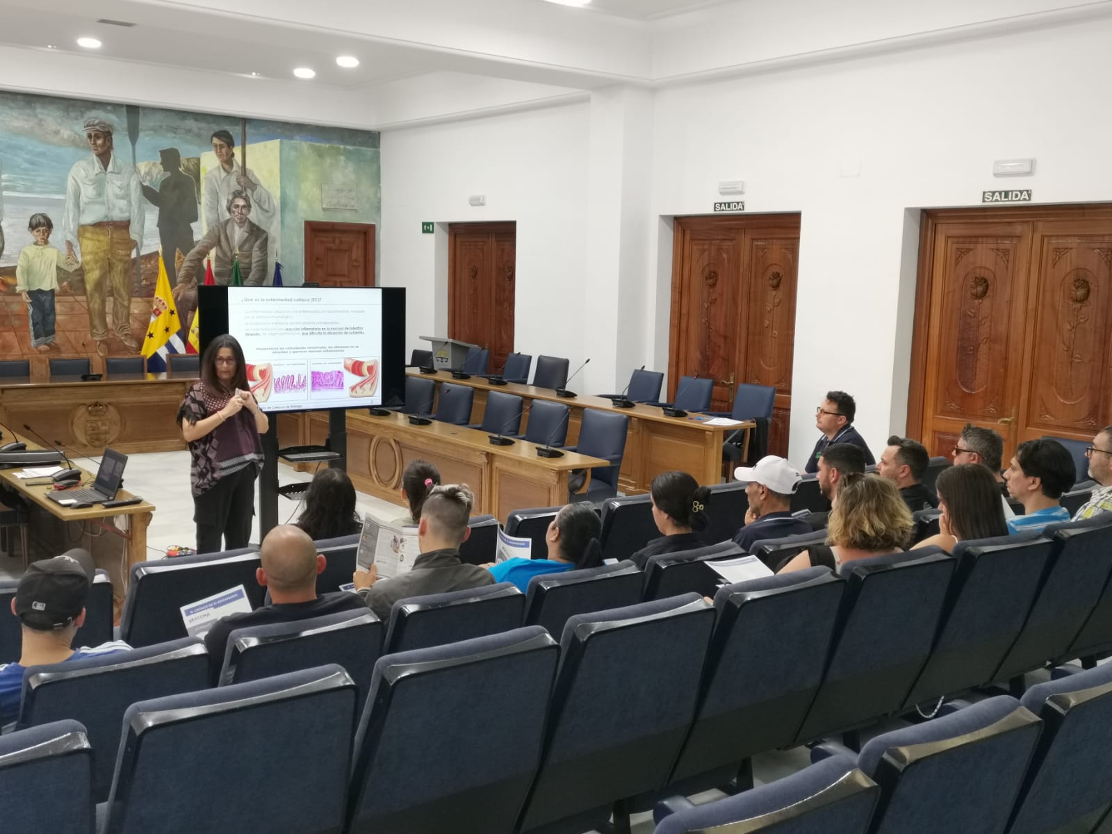 Formación Rincón Sin Gluten Junio 2024 (6)