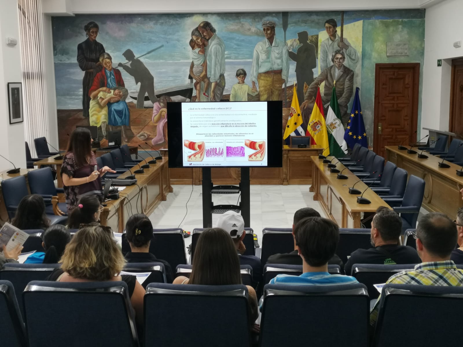Formación Rincón Sin Gluten Junio 2024 (7)