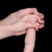 Control y seguimiento en niños de familiares celiacos