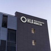El Grupo HLA celebra en sus hospitales una jornada gastronómica ‘Gluten free’