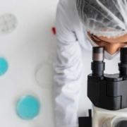La enfermedad celiaca y el cáncer: ¿Existe una conexión real?