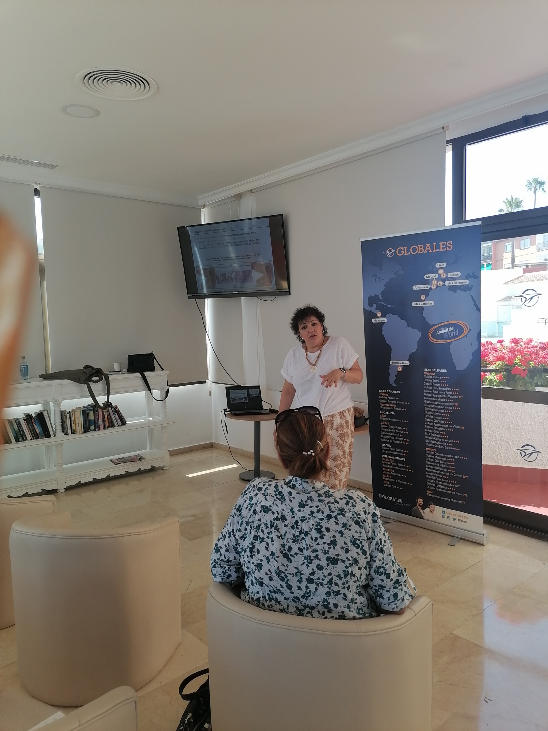 Formación Fuengirola Sin Gluten Julio 2024 (1)