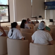 Formación Fuengirola Sin Gluten Julio 2024 (2)