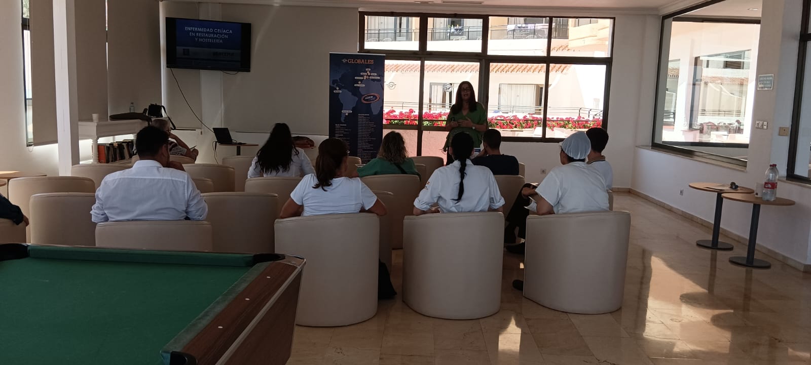 Formación Fuengirola Sin Gluten Julio 2024 (3)