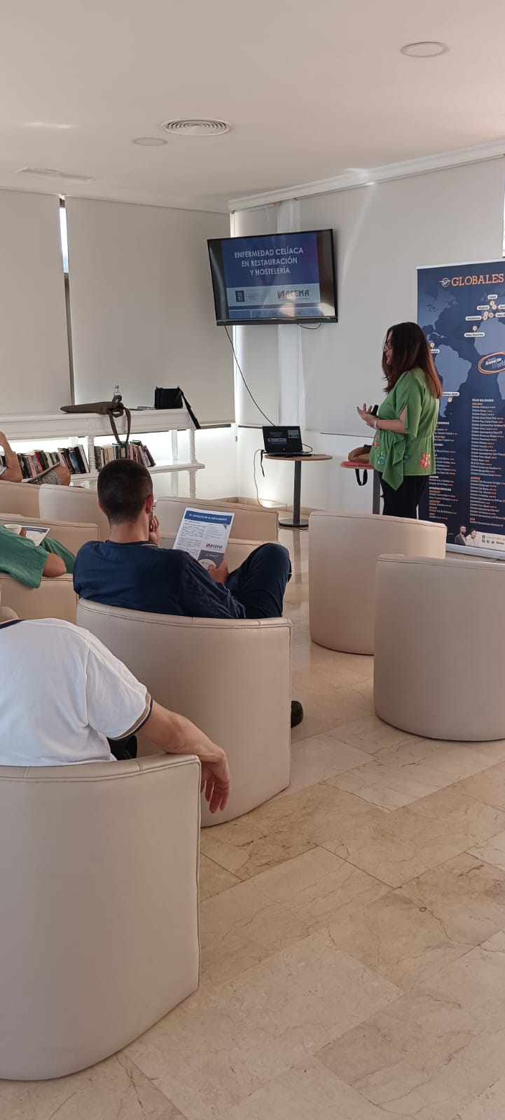 Formación Fuengirola Sin Gluten Julio 2024 (4)