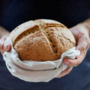 FACE presenta alegaciones a la propuesta de modificación de la normativa del pan que afectaría al IVA del pan sin gluten