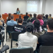 Formación Málaga Sin Gluten 04-11-2024 (1)