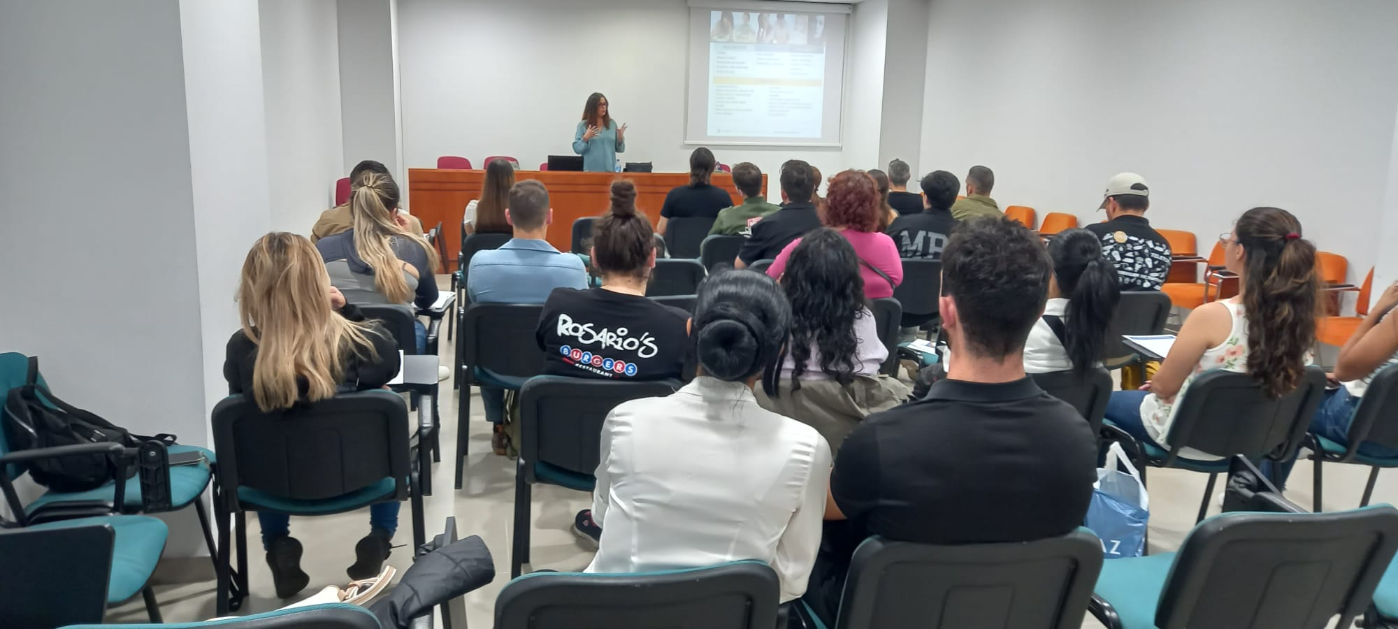 Formación Málaga Sin Gluten 04-11-2024 (1)
