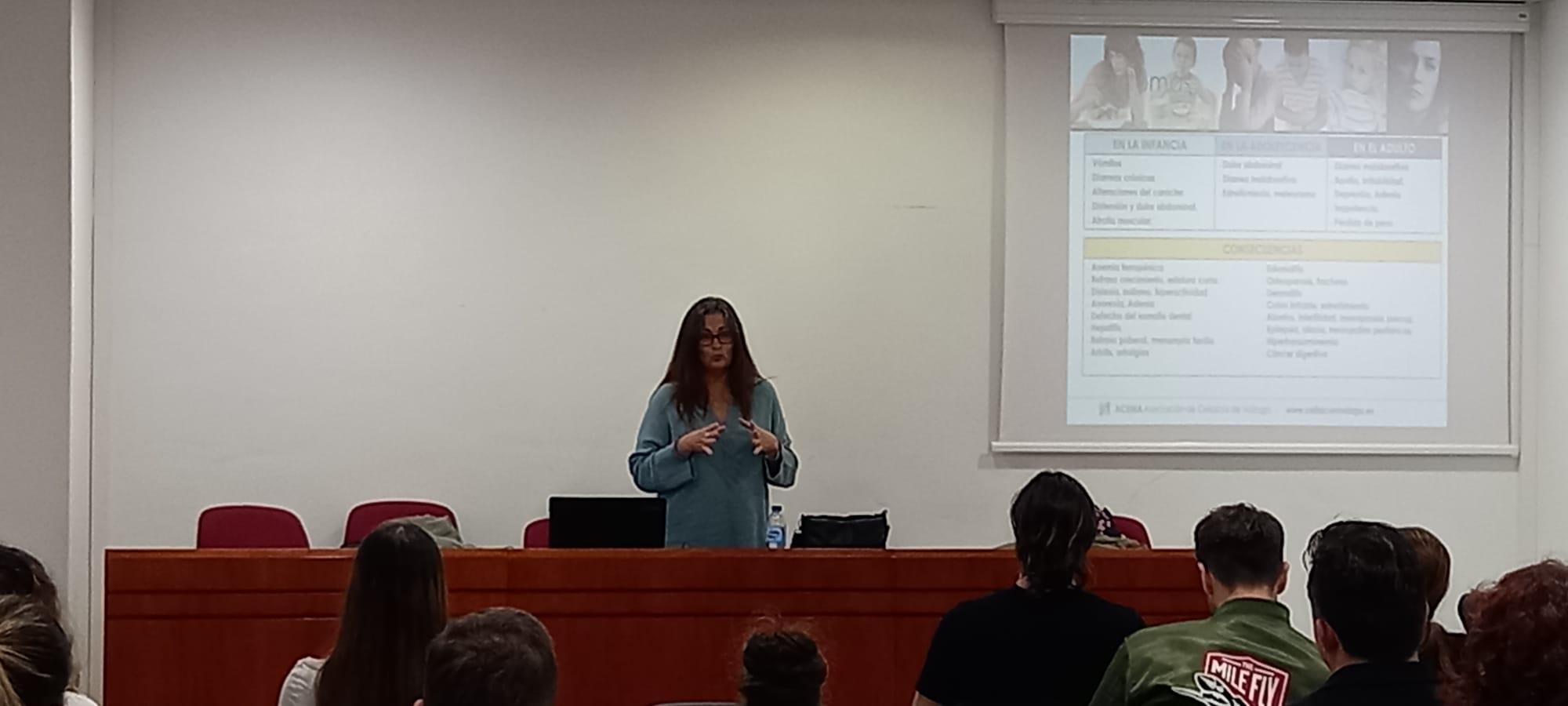 Formación Málaga Sin Gluten 04-11-2024 (3)