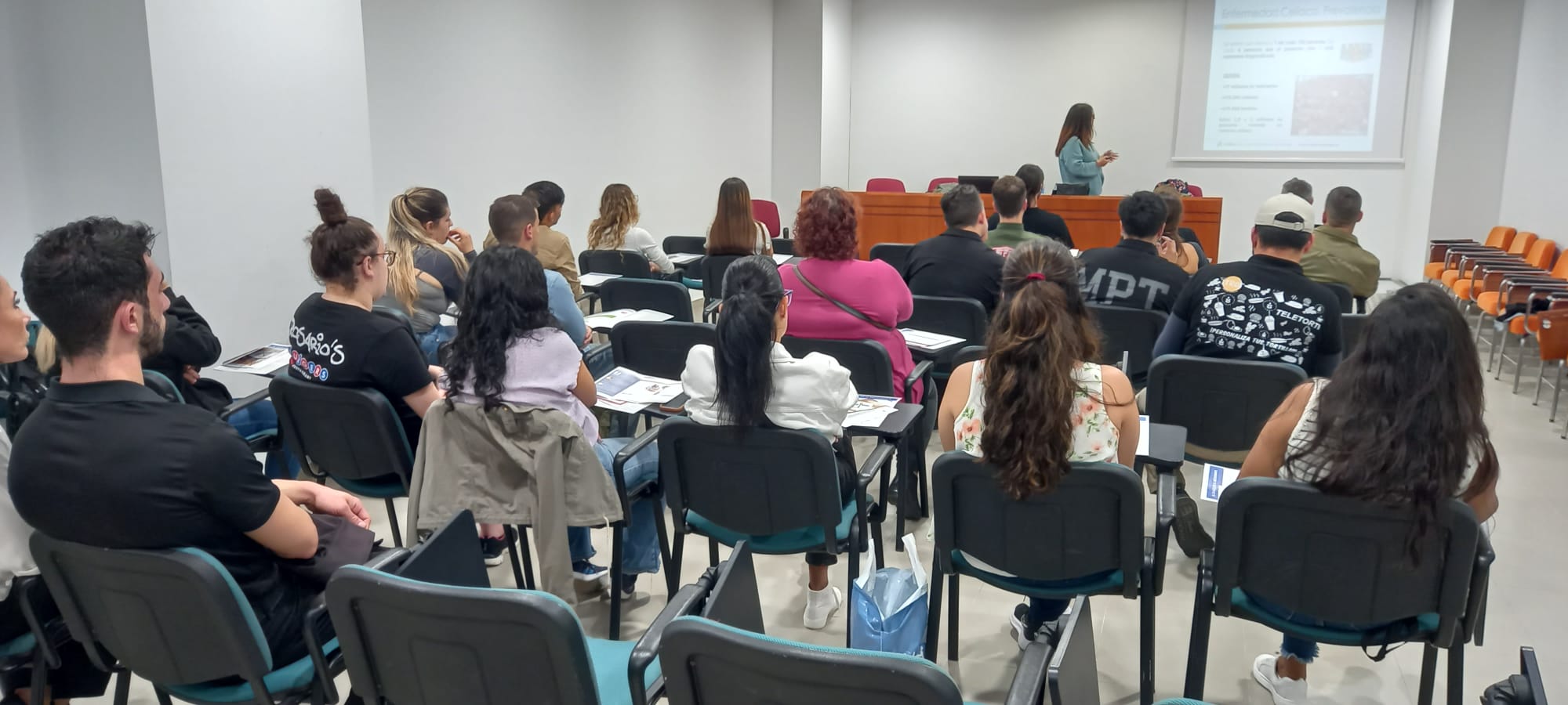 Formación Málaga Sin Gluten 04-11-2024 (4)