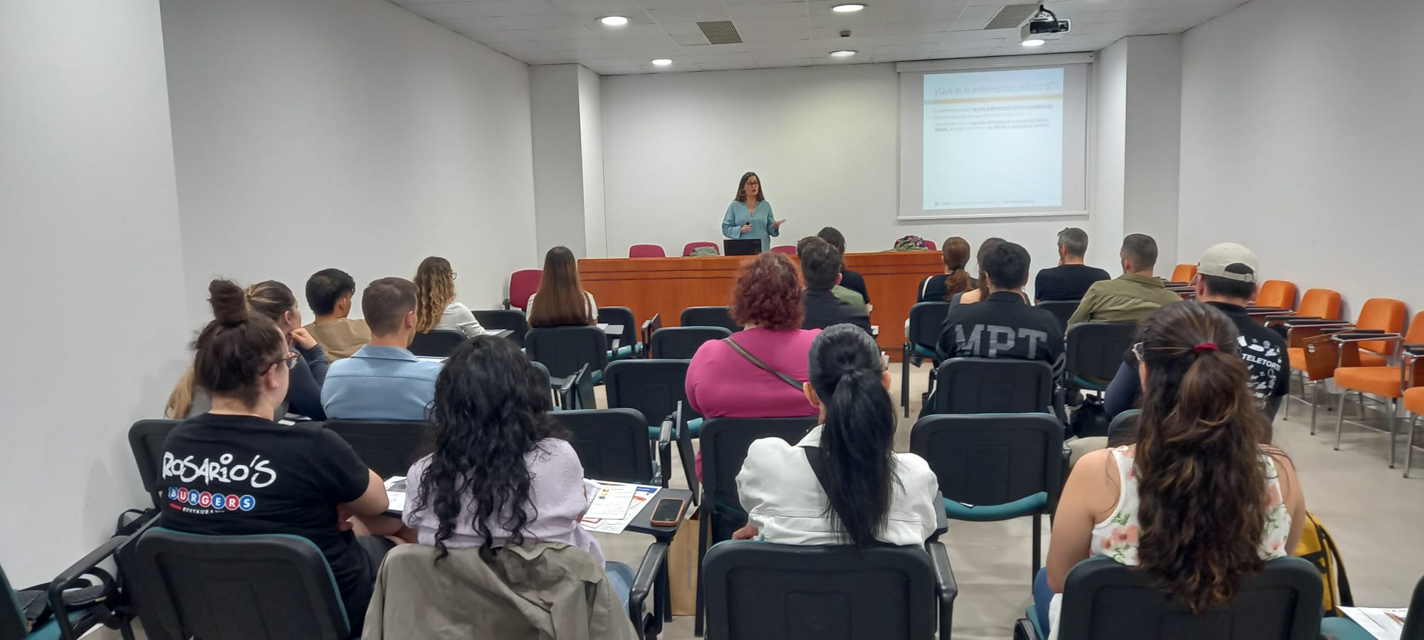 Formación Málaga Sin Gluten 04-11-2024 (5)
