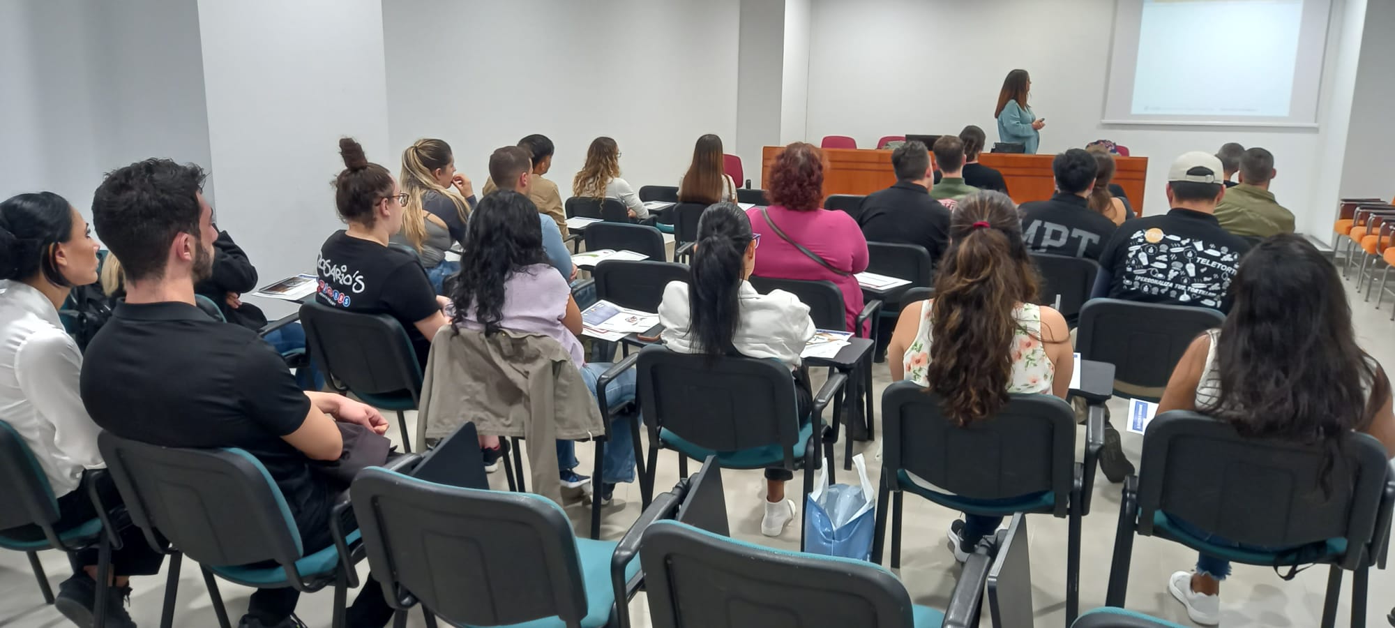 Formación Málaga Sin Gluten 04-11-2024 (6)