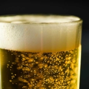 Posición de AOECS respecto al análisis de cerveza sin gluten