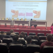 Formación Málaga Sin Gluten 28-01-2025 (2)