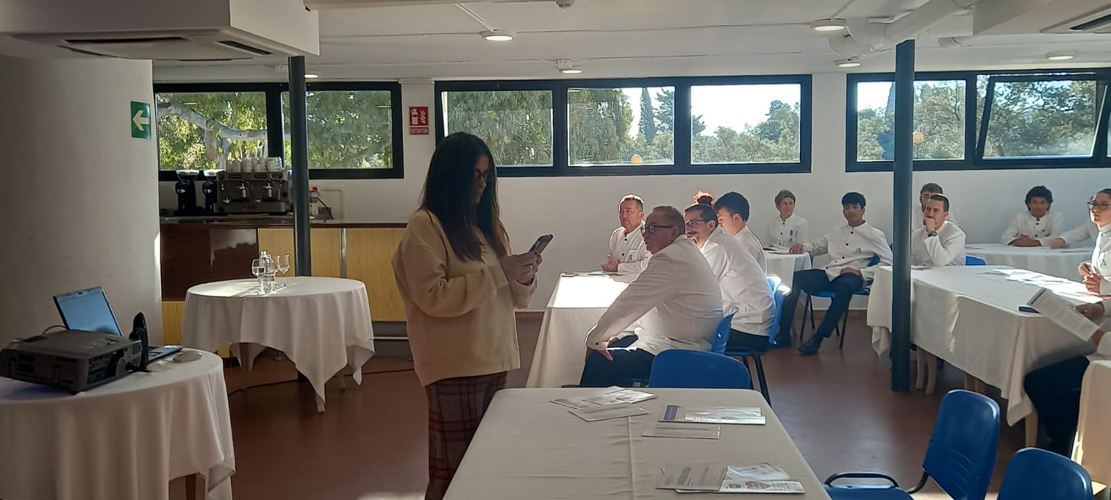 Formación Málaga Sin Gluten ACEMA 14-02-2025 (2)