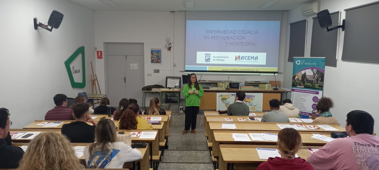 Formación Málaga Sin Gluten ACEMA 17-02-2025 (1)