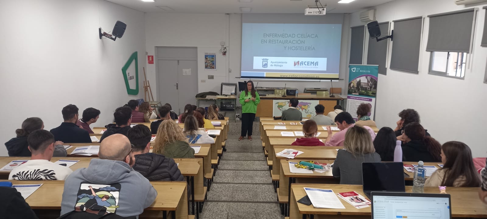 Formación Málaga Sin Gluten ACEMA 17-02-2025 (2)