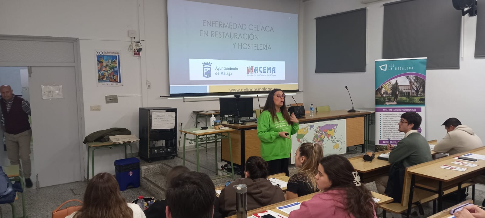 Formación Málaga Sin Gluten ACEMA 17-02-2025 (3)