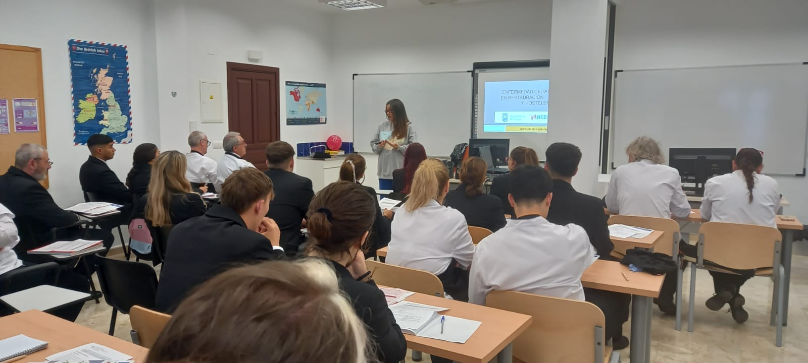 Formación Málaga Sin Gluten ACEMA 21-02-2025 (1)