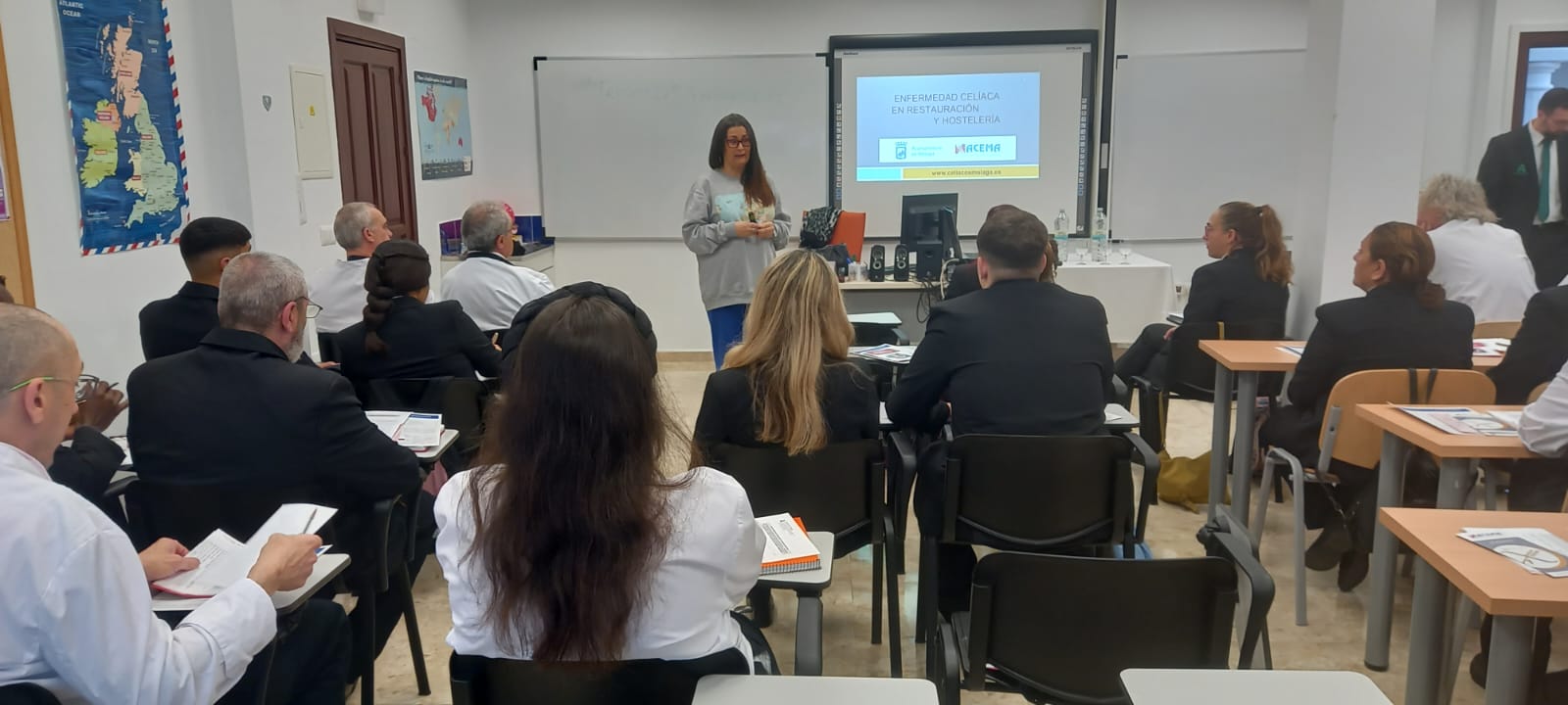 Formación Málaga Sin Gluten ACEMA 21-02-2025 (4)