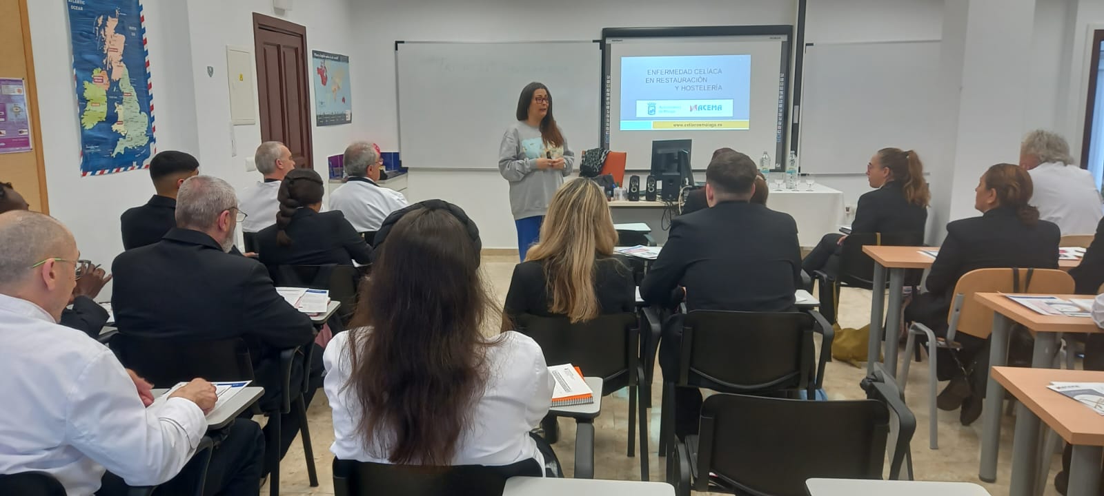 Formación Málaga Sin Gluten ACEMA 21-02-2025 (5)