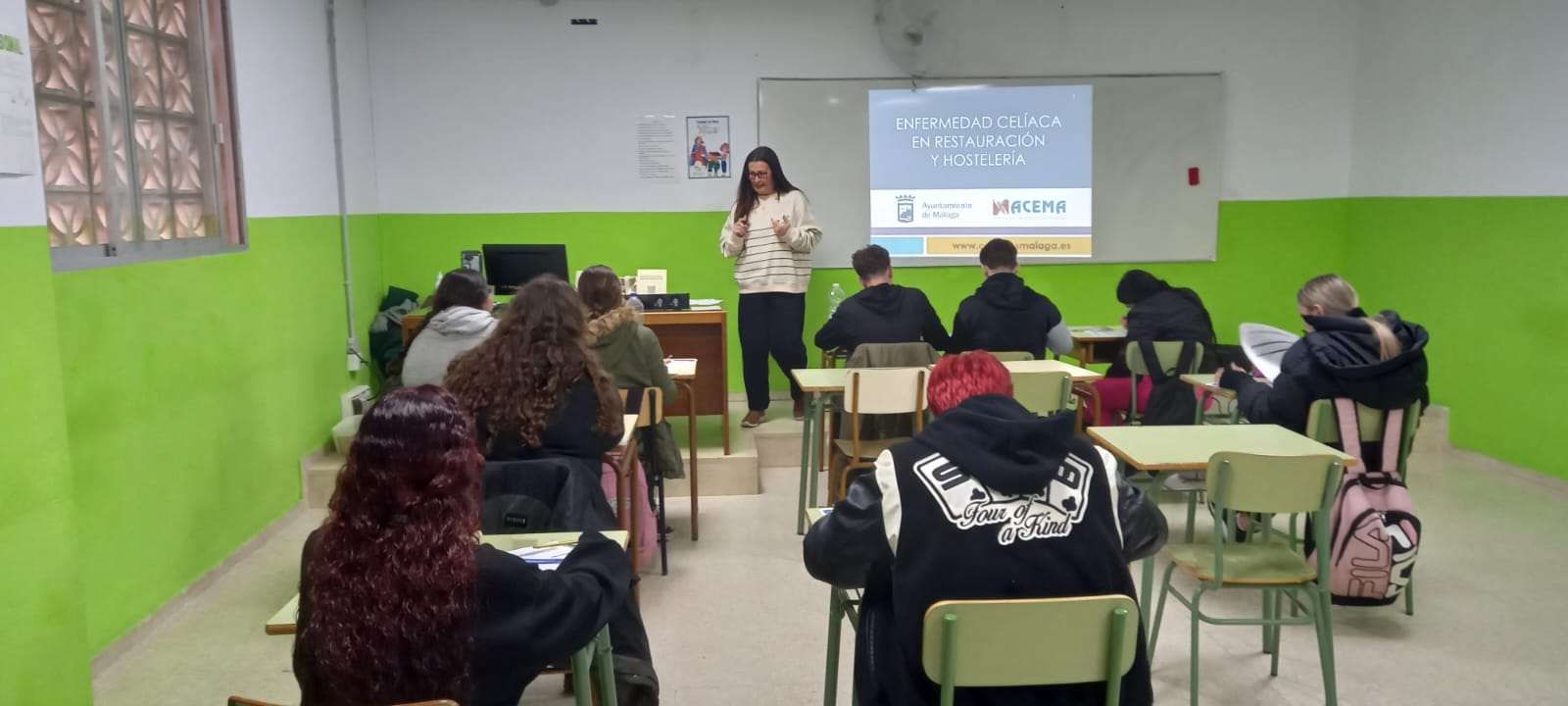 Formación Málaga Sin Gluten ACEMA 28-01-2025 (1)