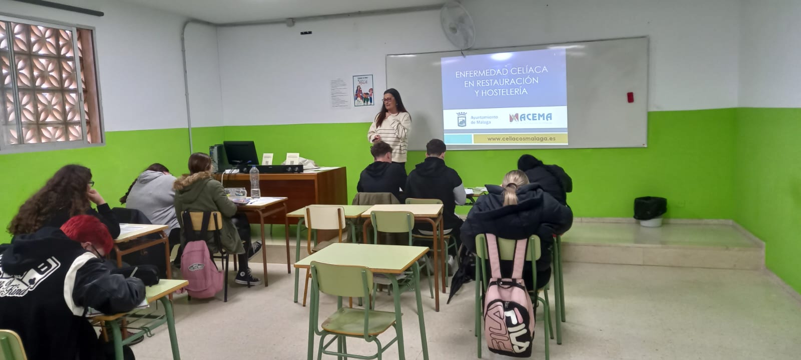 Formación Málaga Sin Gluten ACEMA 28-01-2025 (2)