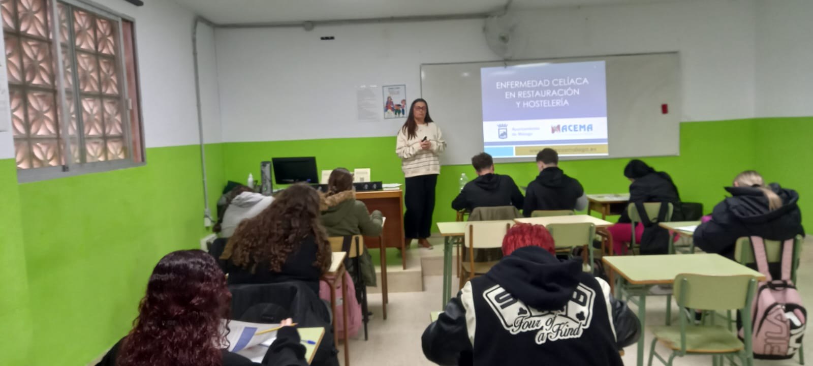 Formación Málaga Sin Gluten ACEMA 28-01-2025 (3)