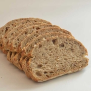 Un nuevo cambio en la norma del pan dejará el “pan sin gluten” con un IVA superior al pan convencional