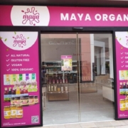 Portada – MAYA ORGANIC – Málaga (1)