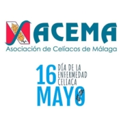 La Asociación de Celiacos de Málaga (ACEMA) celebra el Día de la Enfermedad Celiaca con varias actividades
