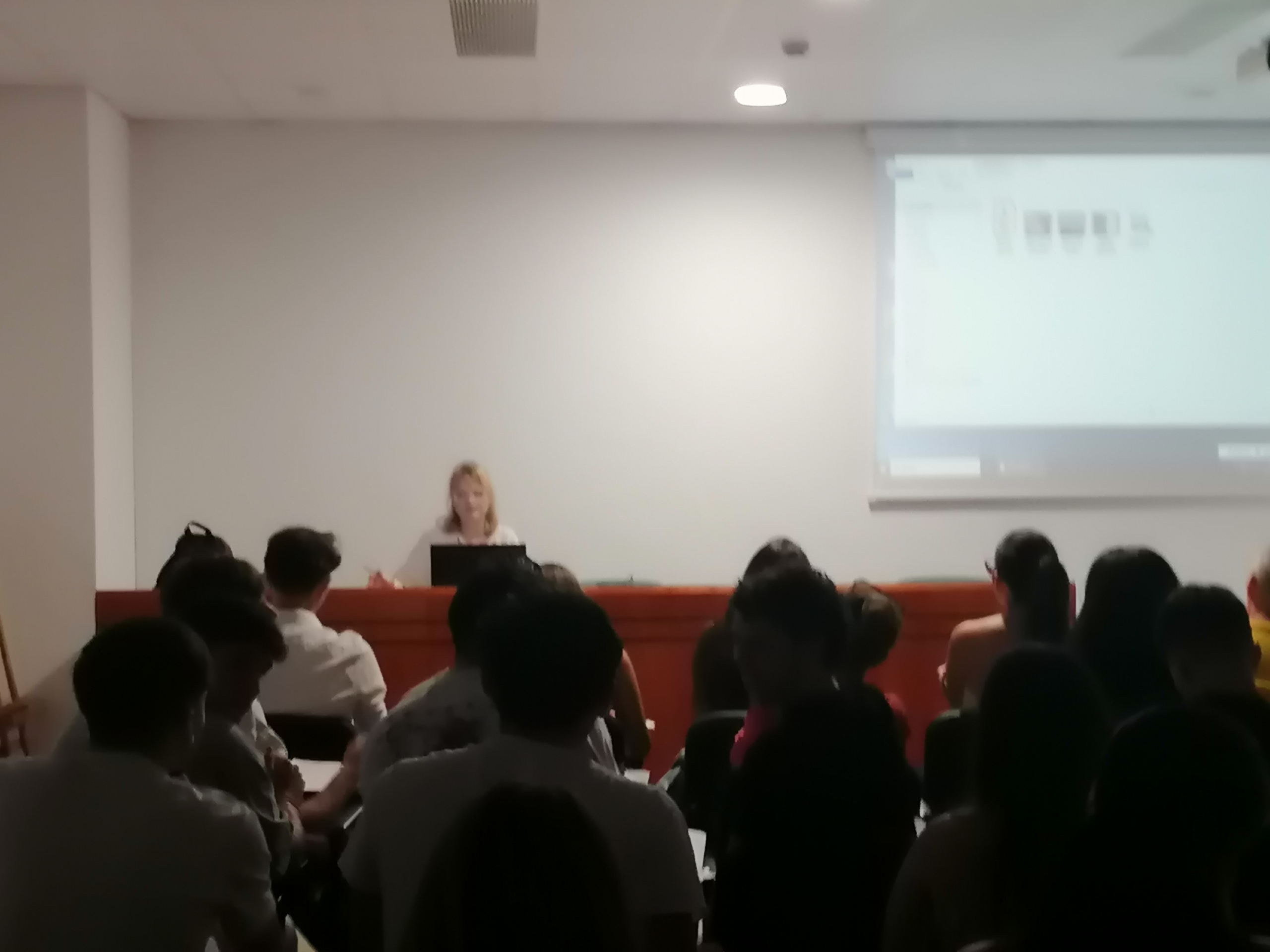 Formación Red Málaga Sin Gluten (1)