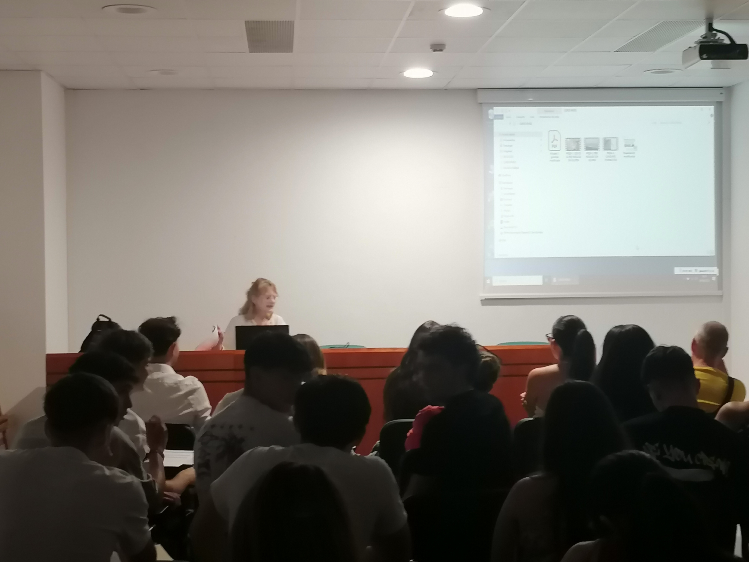 Formación Red Málaga Sin Gluten (2)